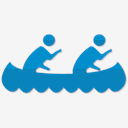 Canoe