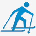 Ski
