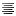 align,center,text