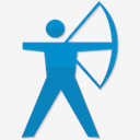 Ticalarc,Archery