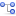 all,node,select