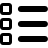 item,list