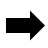 arrow,right