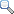 find,magnifying,glass,search