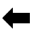 arrow,left