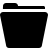 folder