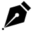 Pen