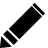 write