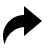 arrow,forward