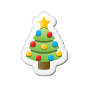 01,sticker,xmas