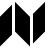 Folding