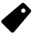 tag