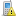 exclamation,mobile,phone