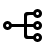 sitemap
