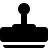 ship
