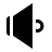 voice