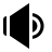 voice