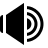 voice
