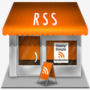 rss,shop