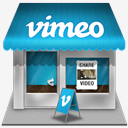 vimeo,shop