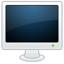 computer,monitor,screen