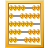Abacus