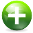 Add,green