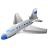Airplane