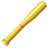 Basball,bat