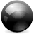 Black,ball