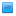 control,square,stop