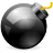 Bomb
