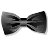 Bow,tie