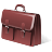 Briefcase