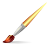 Brush