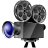 Cinema