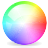 Color,Select