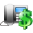 Commerce