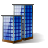 Company,Building