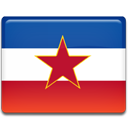 ex,flag,yugoslavia