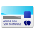 Credit,report