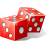 Dice