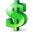 Dollar