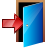 Exit