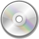 cd,disc,dvd