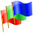 Flags