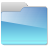 Folder
