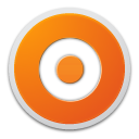 gtk,media,record