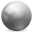 Grey,ball