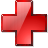 Health